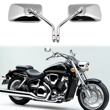 For Honda VTX1300 VTX1800