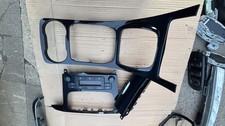 Ford max mk1 black - max, gear