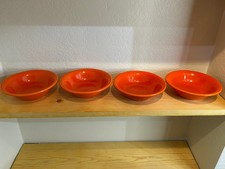 Homer Laughlin Fiesta