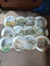 CoolFull Set Of12 Beautiful