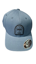 Travis Mathew hat