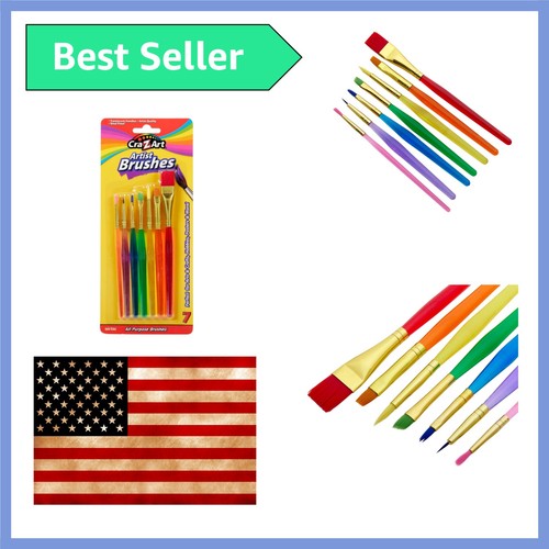 Quality assorted artist - assorted,