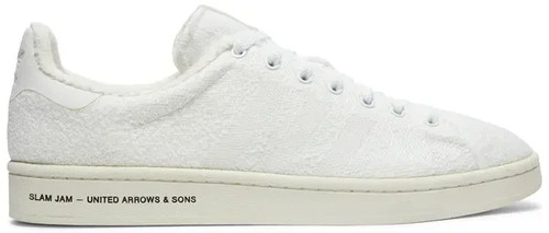 Adidas campus united arrows - campus,
