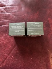 Liz Earle Superskin Balm 15ml X 2