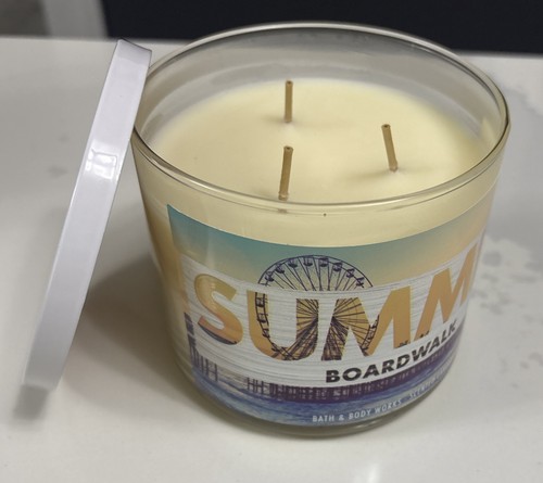 Bath and bodyworks oz - bath,