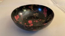 Vintage art deco marbled - art,