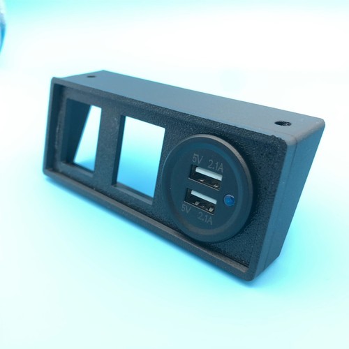 Classic mini auxiliary switch - classic,