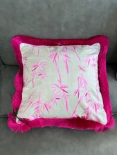 BNWT Gorgeous Rockett St