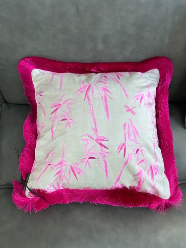 Bnwt gorgeous rockett - rockett, st