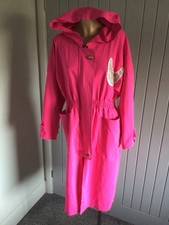 Paparazzi Fashion Ladies