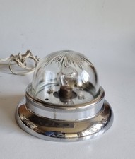 Vintage Interior Dome Light