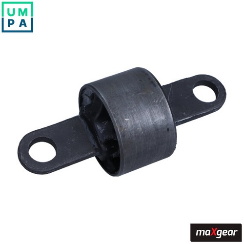 Mounting controltrailing - 2x,