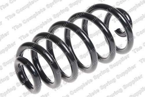 Lesjofors 4282929 coil spring - lesjofors,