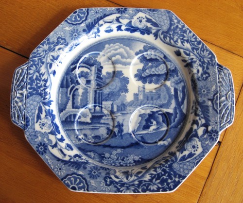 Spode italian copeland - spode's,