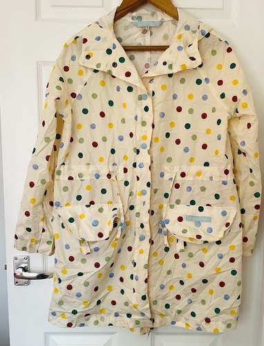 Emma bridgewater polka dot - bridgewater,