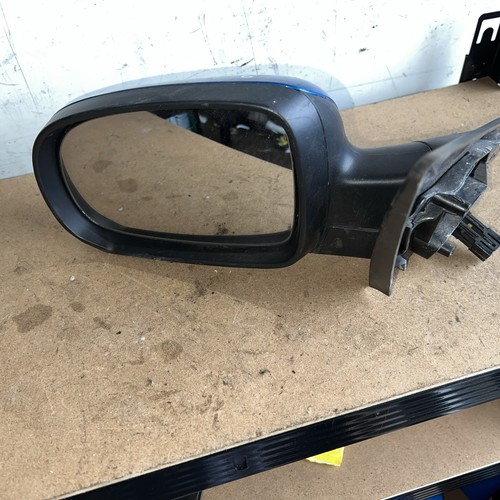 Vauxhall tigra 2003 2009 - vauxhall, 2003-2009