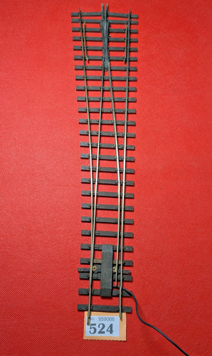Peco e792bh gauge - sl-e792bh, code