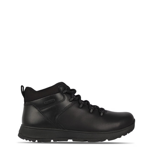 Firetrap rhino run boots - rhino, mens