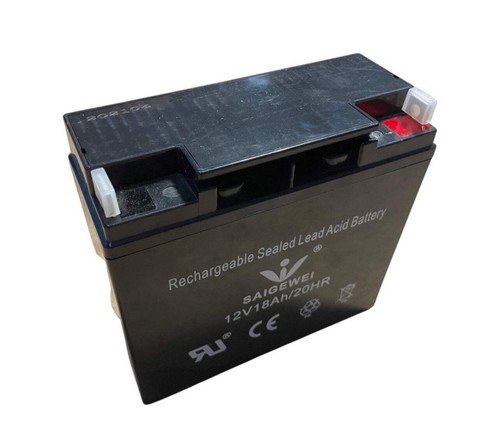 1339318 starter battery - -,