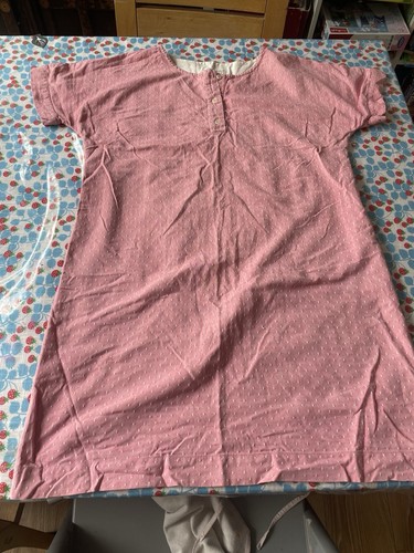 Toast women dress size 12 - dress,
