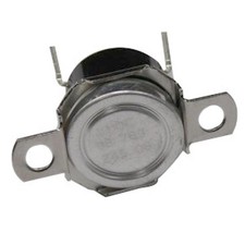 Worcester Bosch 87161423030 Overheat Thermostat