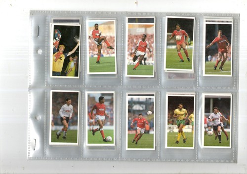 Barratt football candysticks - barratt,