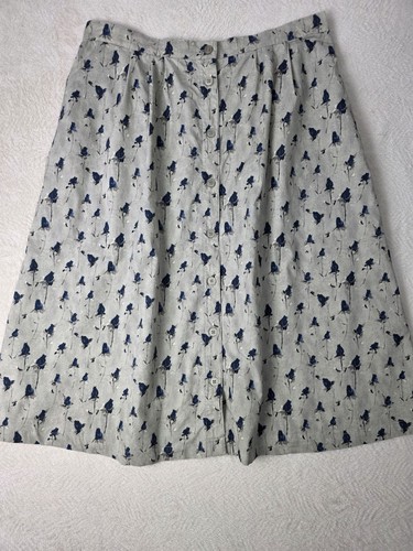 Tilley endurables vintage 90s - vintage,