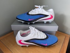 Nike phantom low elite - 6,