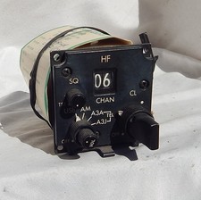 Aircraft & Helicopter Pilot's