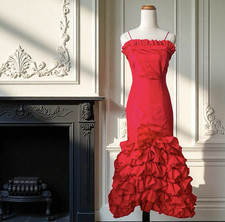 Vintage STUDIBAKER HAWK