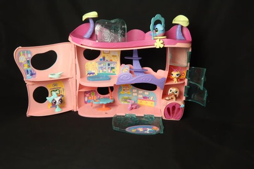 Lps adoption center - lps,