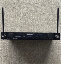 Shure beta dual - beta,