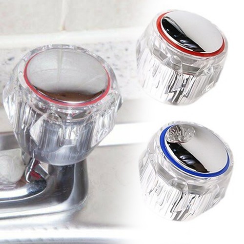 Convenient 2pcs hot cold - convenient,