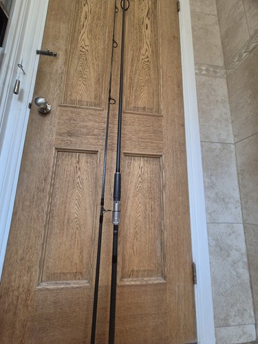 Century 12ft 5lb tc - x, 3.5lb