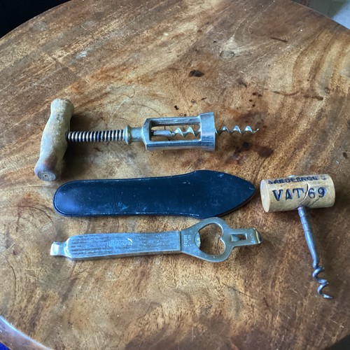 Job lot antique vintage - antique, /
