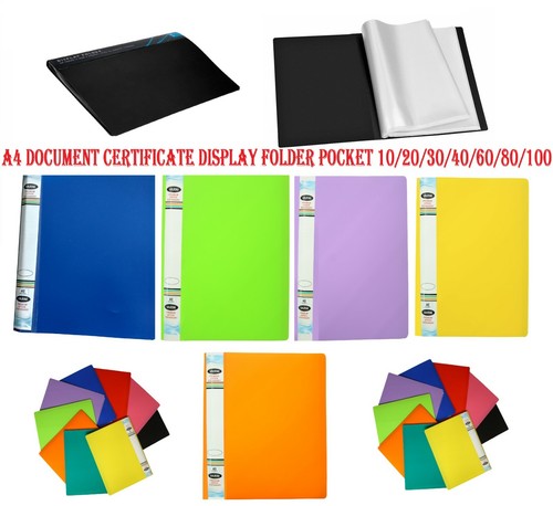 Display book - display,