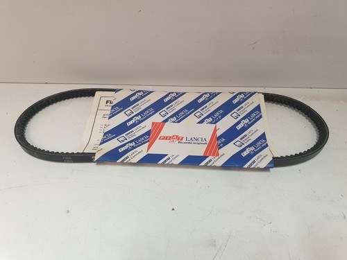 Alternator belt for alfa romeo - belt,