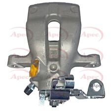 Rear Right Apec Brake Caliper For Vauxhall Astra H/MK5 2.0 Turbo VXR Offside O/S