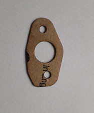 ZETEC  Blactop  SIlvertop  Focus RS  ST170  BRISCA Oil Pick Up Pipe