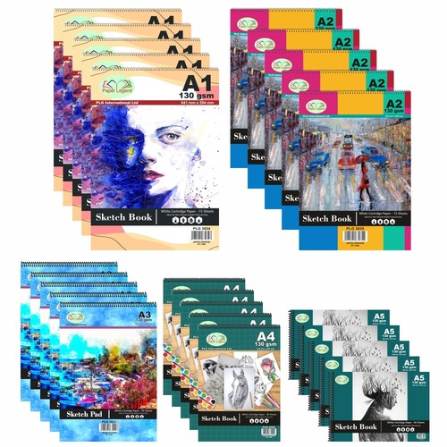 Set a2 a3 a4 a5 - a2,