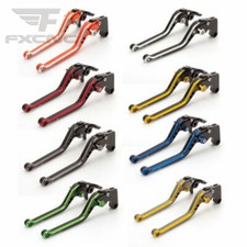 Short Mix Color Clutch Brake