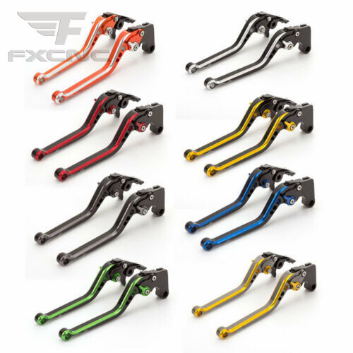 Cnc adjust mix color - adjust,