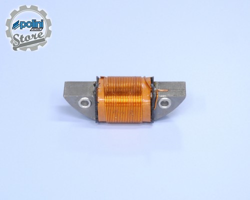 Fantic trial light coil - fantic, 240