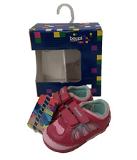 Beppi Kids Fuchsia Casual
