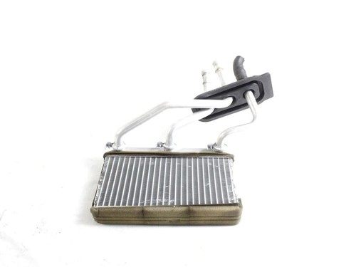 64116968203 heat exchanger - 64116968203,