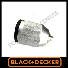 Black & Decker 90571273-01