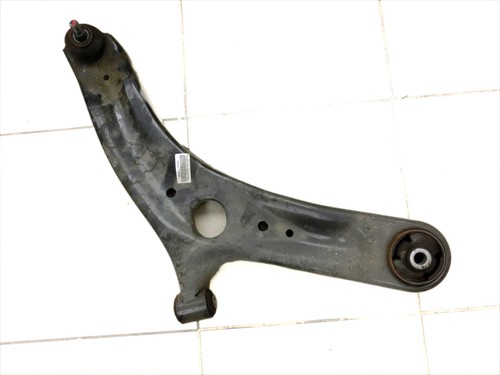 Control arm right front - control,