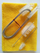 Virtuosi Mellophone 4 in 1