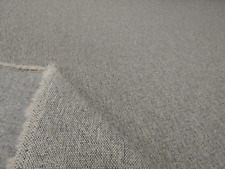 NEXT TWEEDY BLEND Grey &