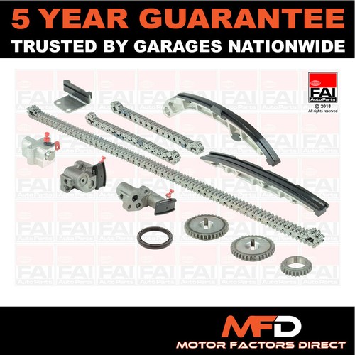 Fits nissan 350z - nissan,